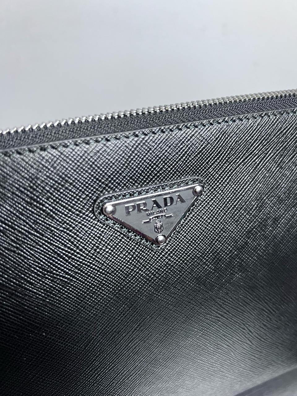Prada Clutch (VIP Quality)