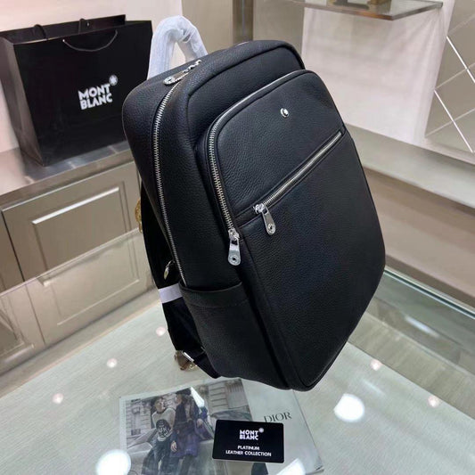 MontBlanc Backpack