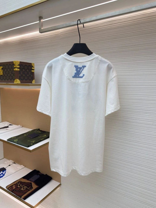 Louis Vuitton T-Shirt