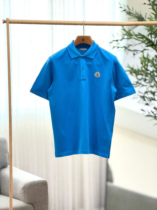 Moncler Polo Shirt
