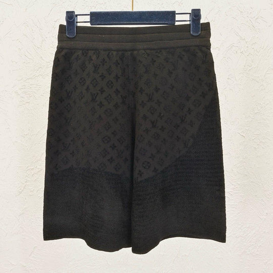 Louis Vuitton Short