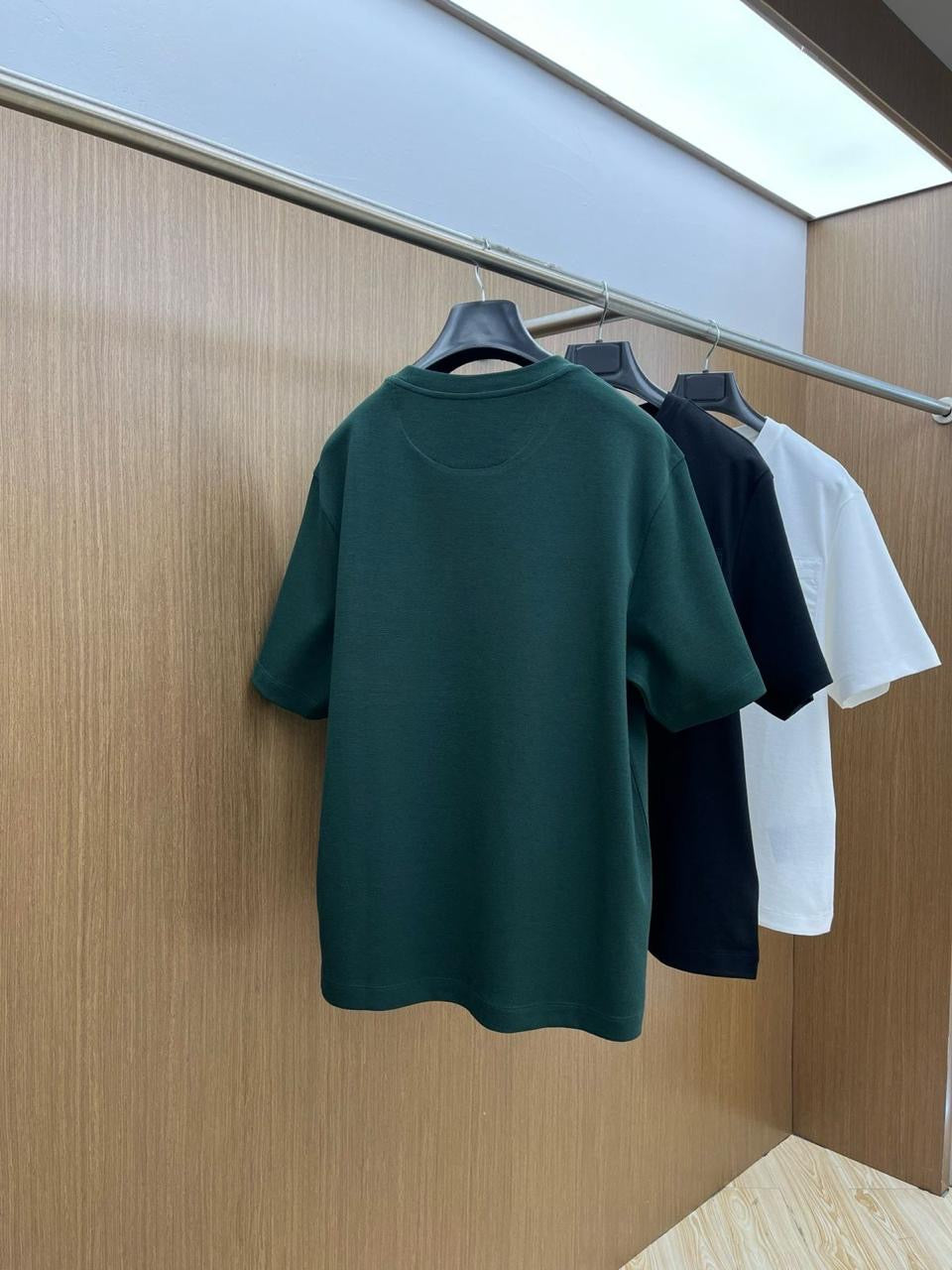 Prada Set 3 colors