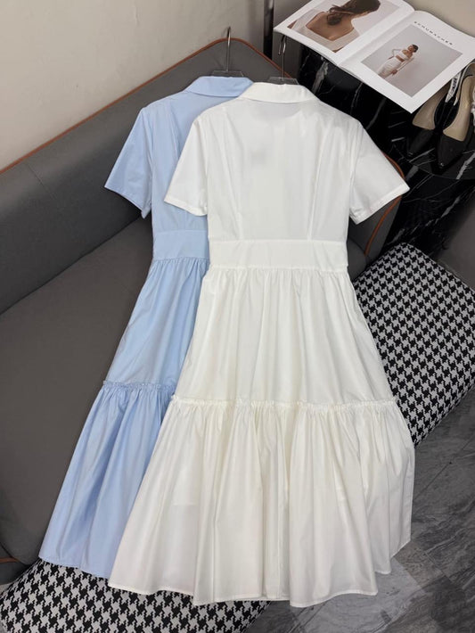 Valentino Dress 2 colors