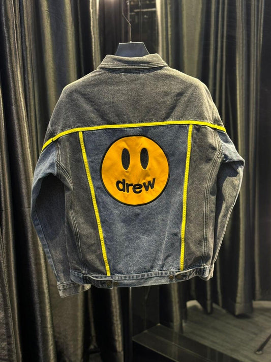 Drew House Mascot Jacket