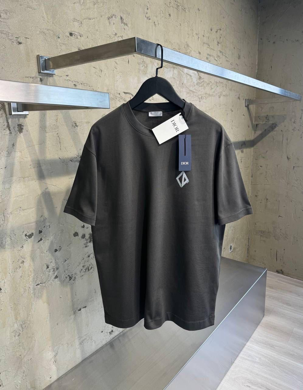 Dior T-Shirt 6 colors