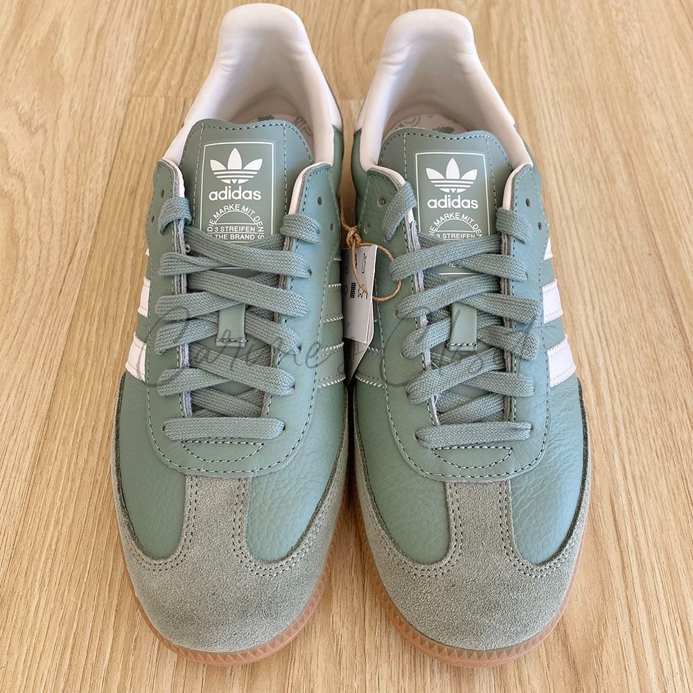 ADIDAS Samba OG