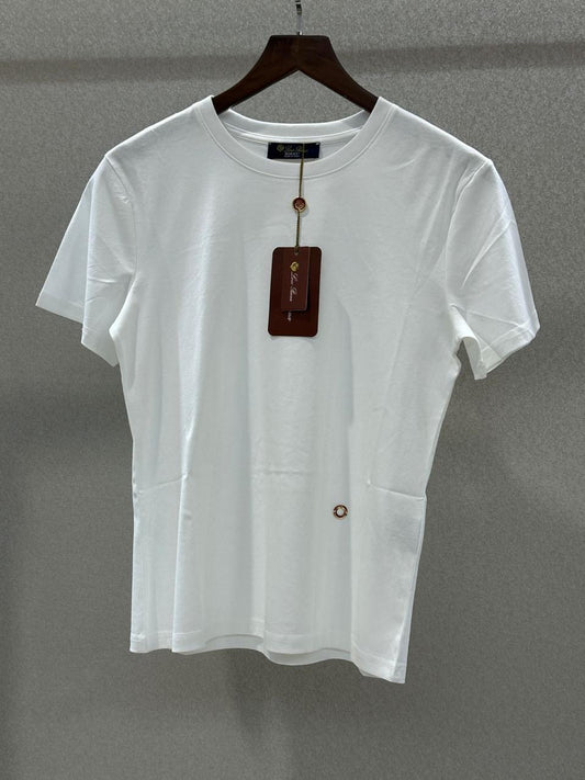Loro Piana T-Shirt 2 colors