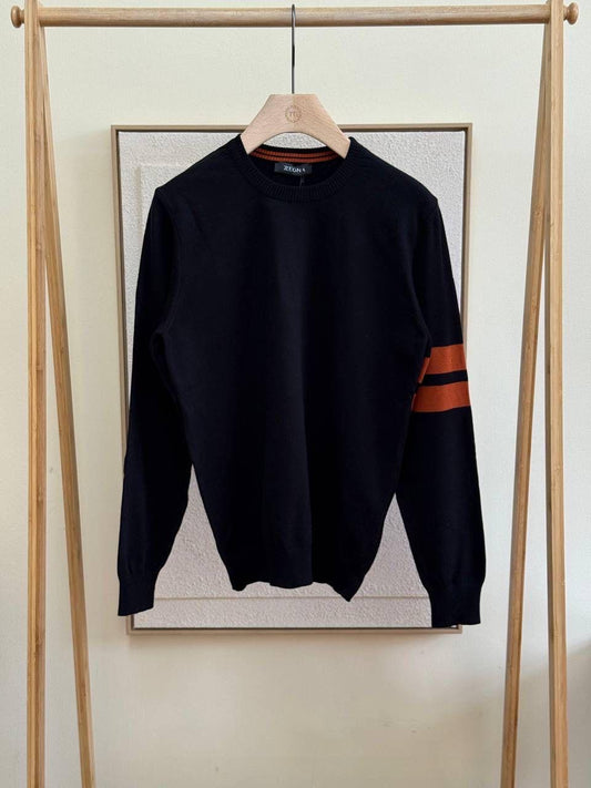 Zegna Sweaters