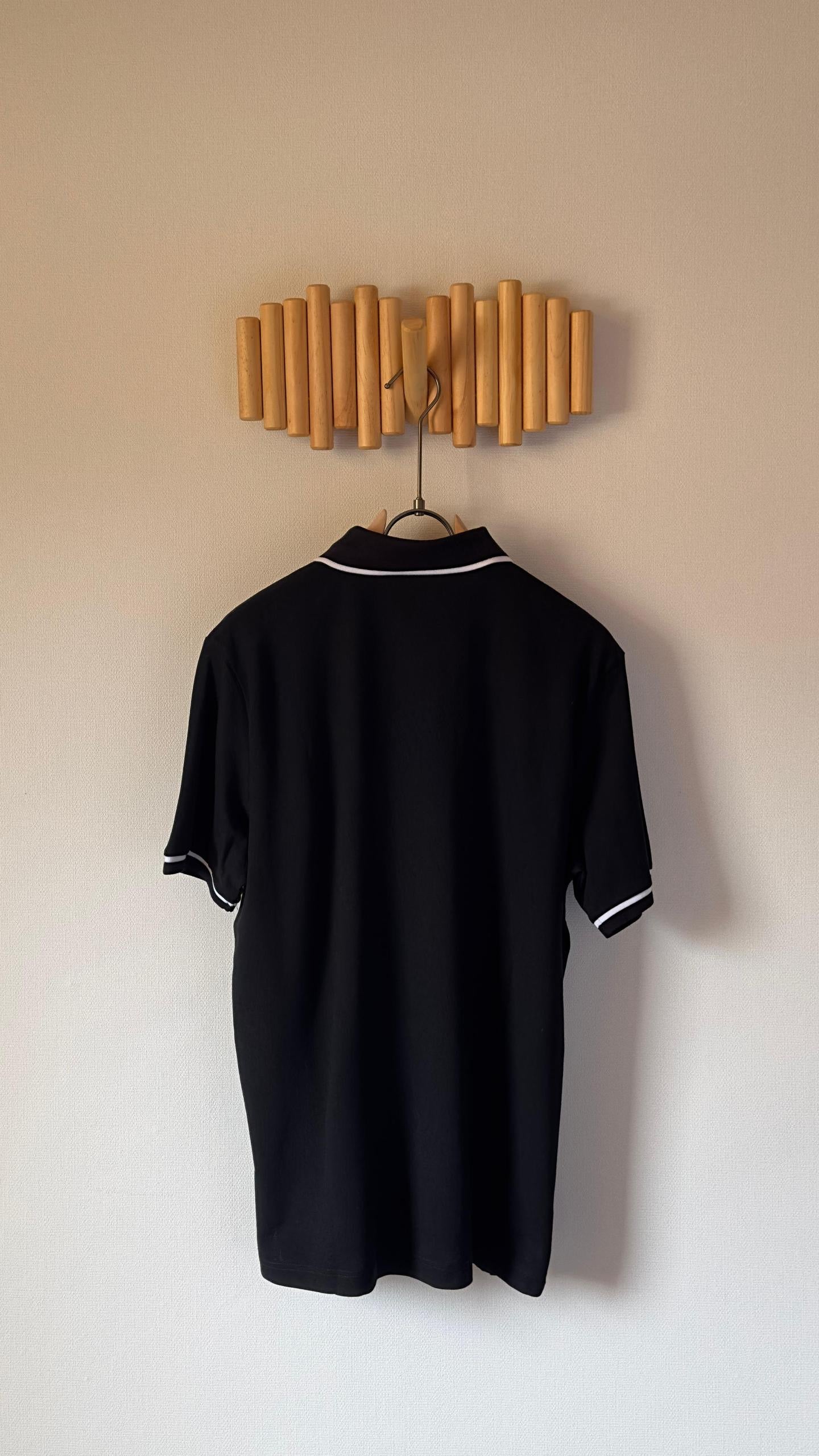 Celine Polo Shirt 2 colors