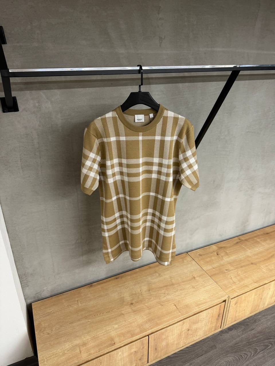 BURBERRY T-Shirt