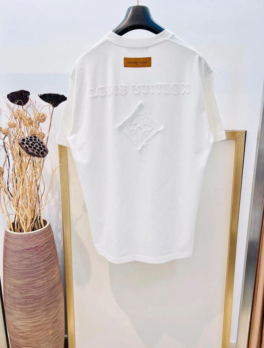 Louis Vuitton T-Shirt