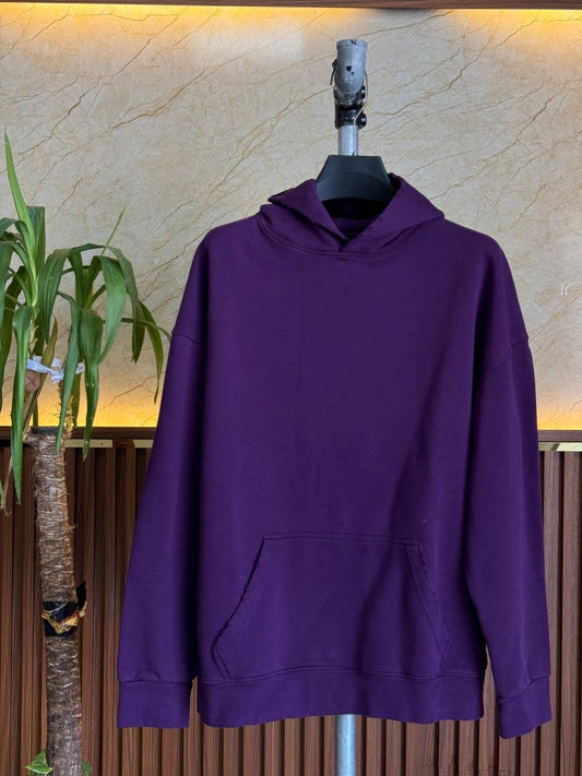 Balenciaga Hoodie 2 colors