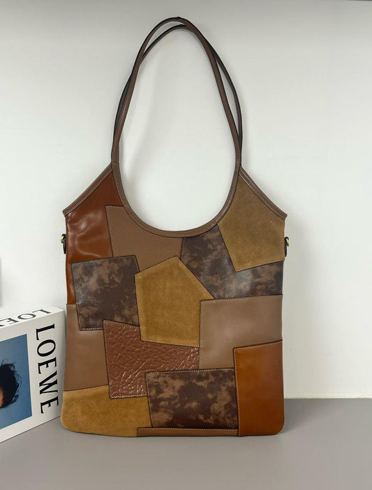 Miu Miu Shoulder Bag