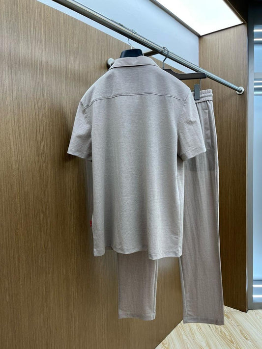 Kiton Set