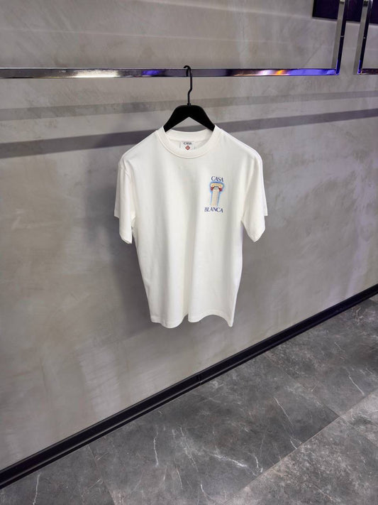 Casablanca T-Shirt
