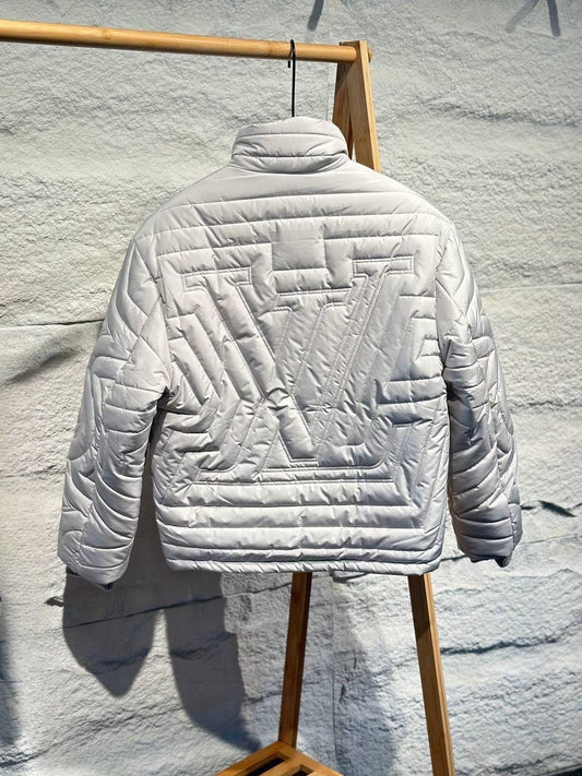 Louis Vuitton Jacket