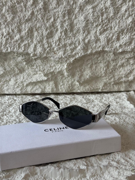 Celine Sunglasses 5 colors