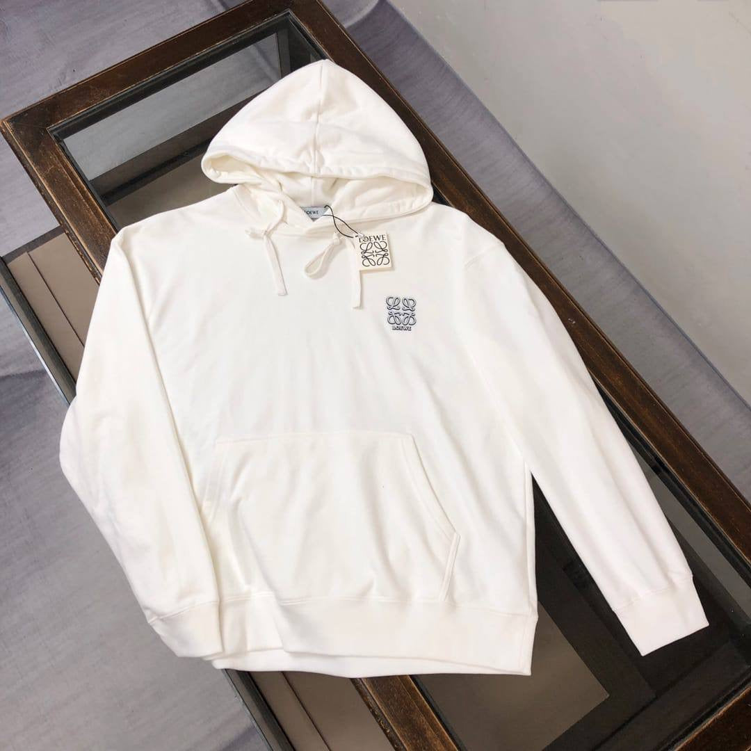 Loewe Tracksuit 4 colors