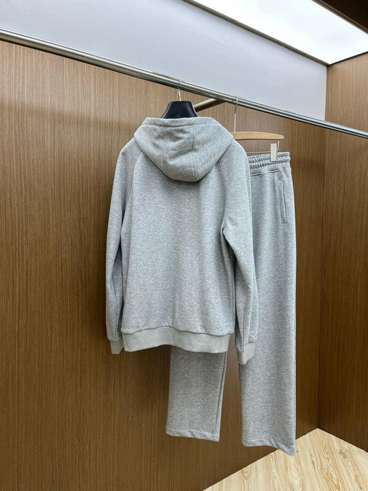Loro Piana TrackSuit