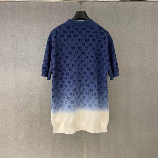 Gucci Polo Shirt