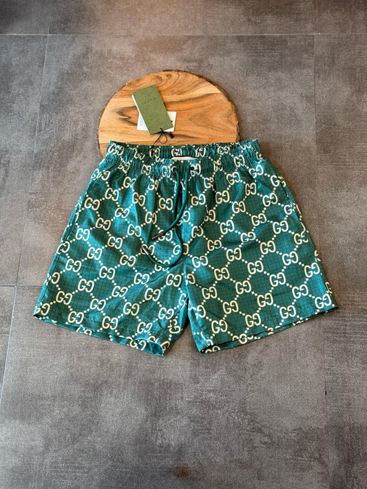 Gucci Swimming Short 3 colors