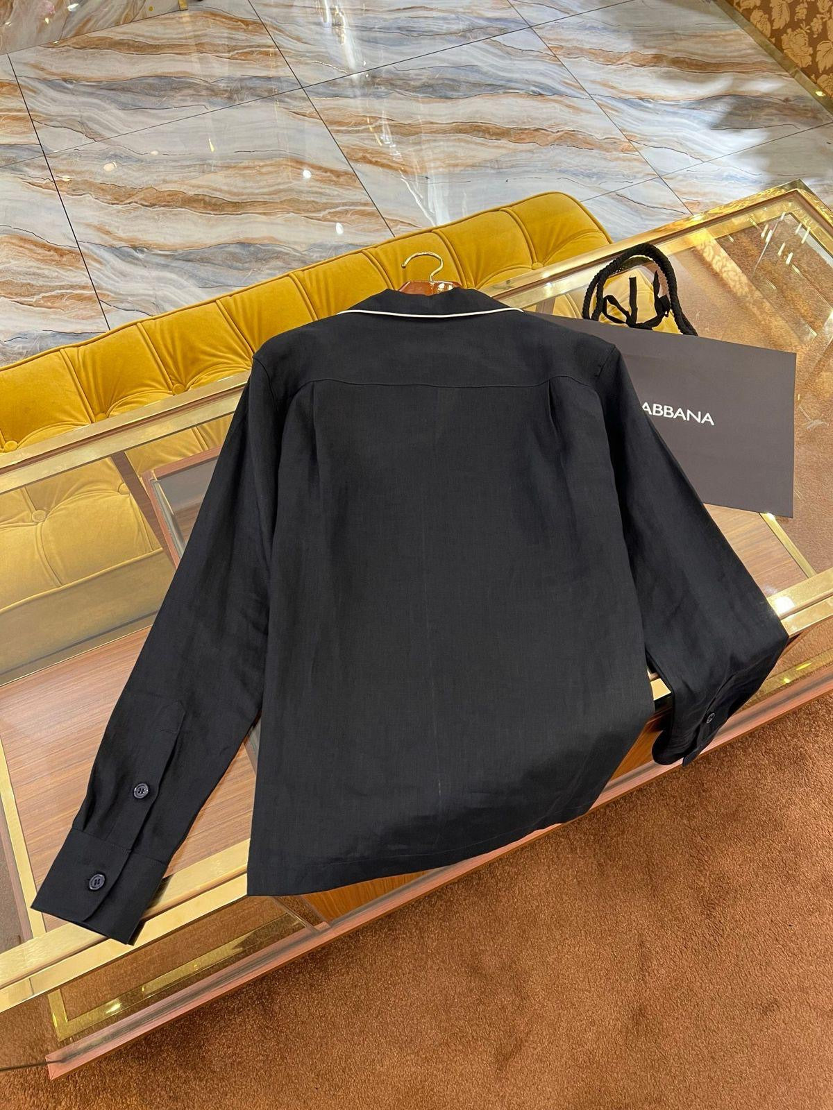 Dolce & Gabbana Set