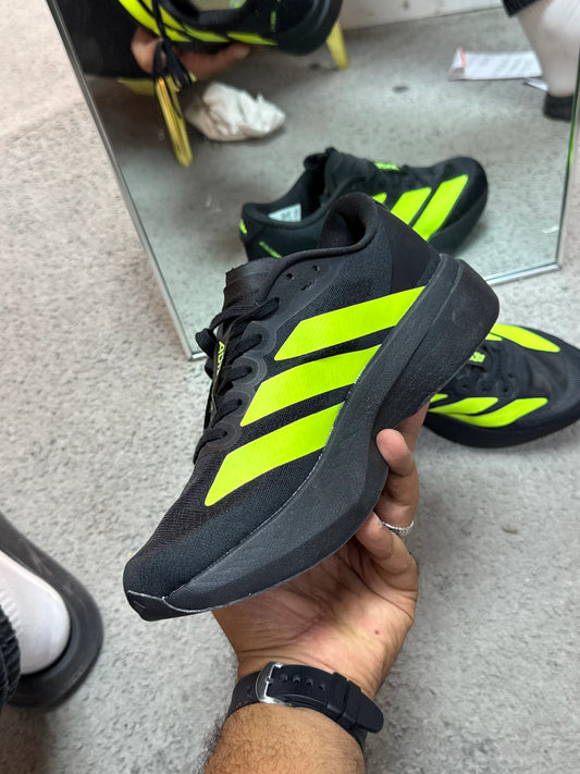 Adidas Adizero SL