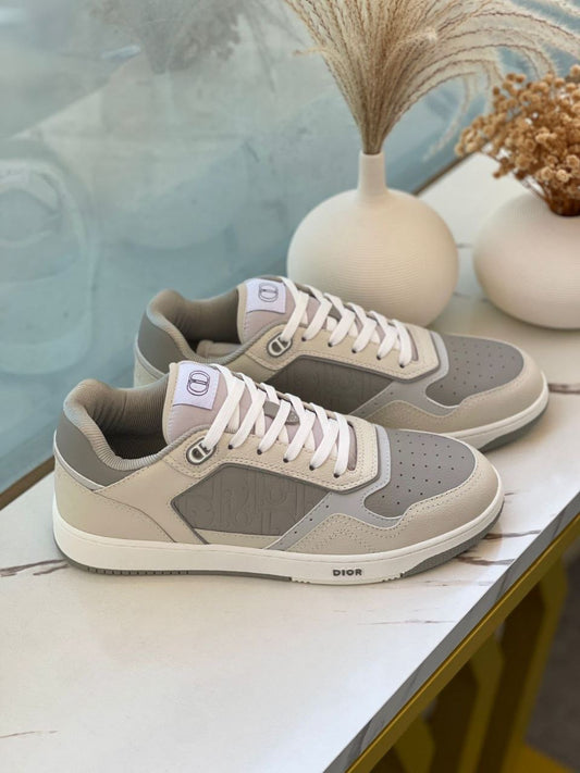 Dior Sneakers