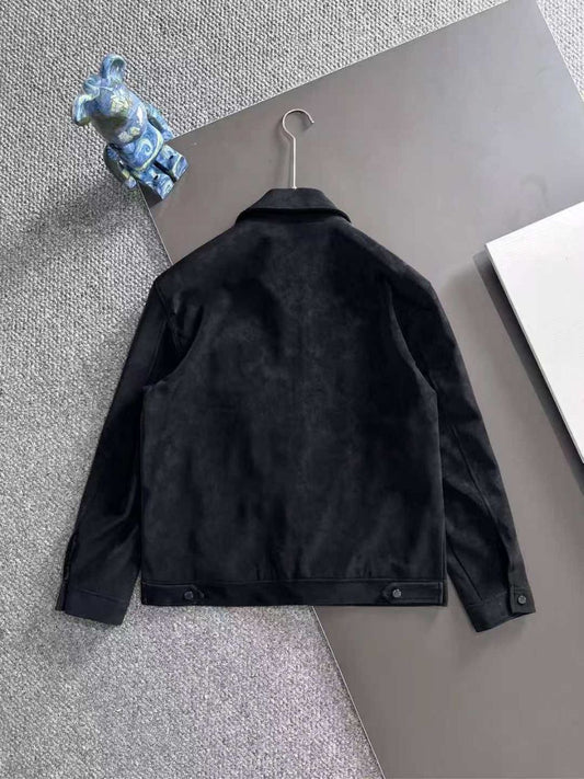 Prada Jacket