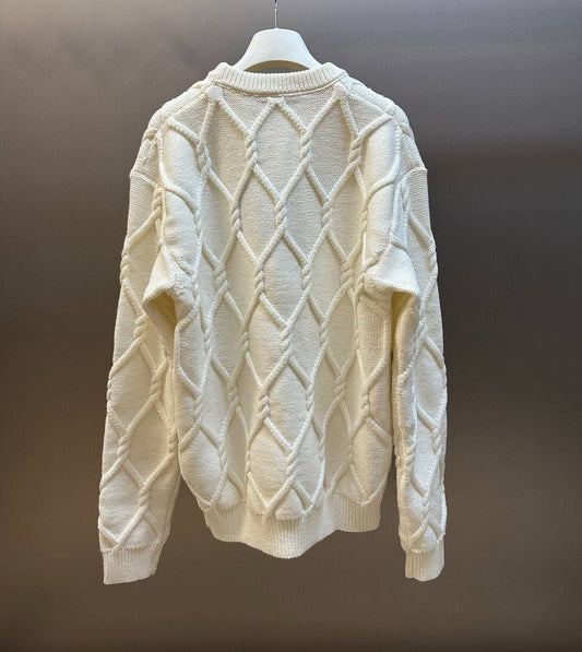 Louis Vuitton Sweater