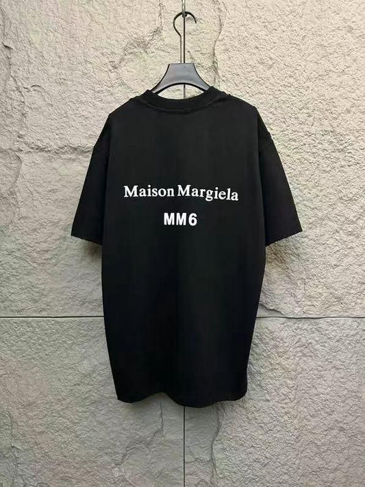 Maison Margiela T-Shirt