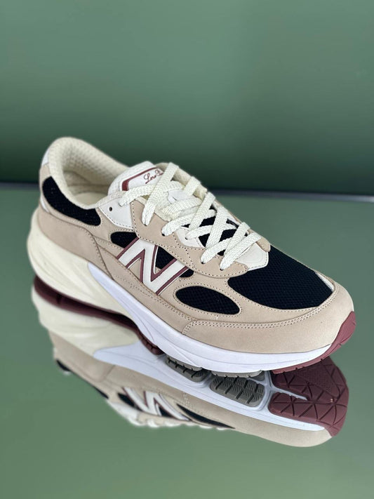 Loro Piana X New Balance Sneakers