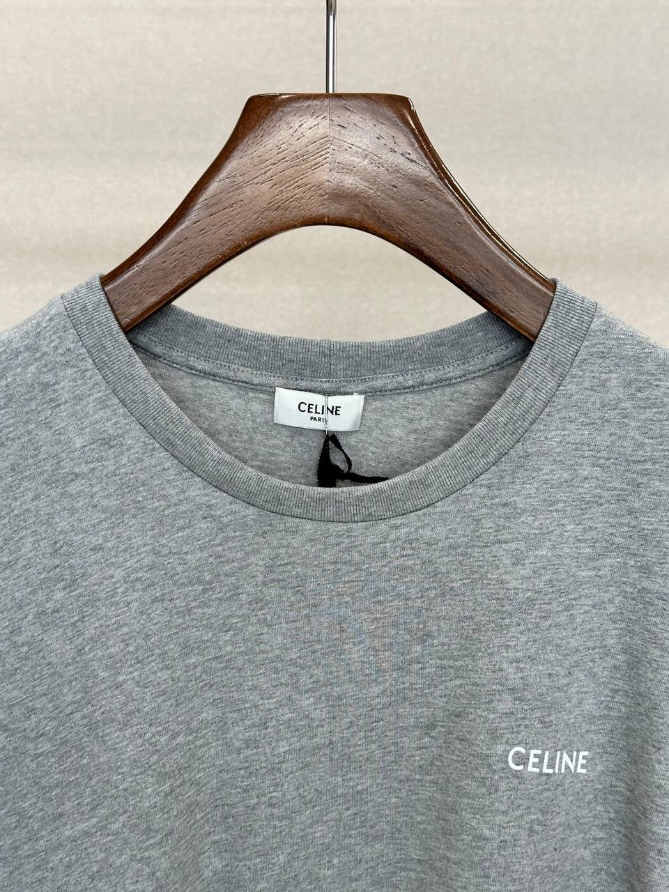 Celine T-shirt 4 colors
