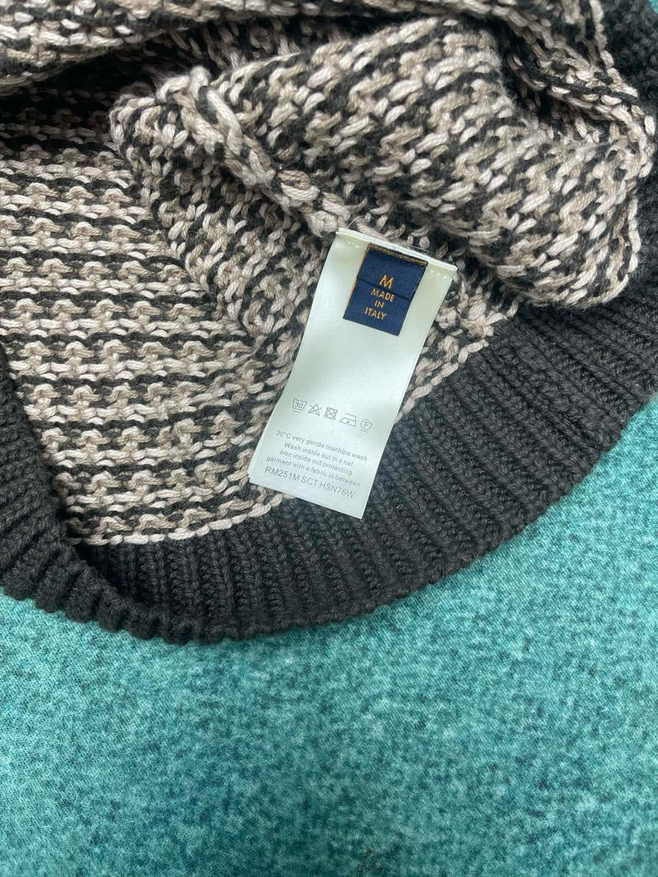 Louis Vuitton Cotton Vest