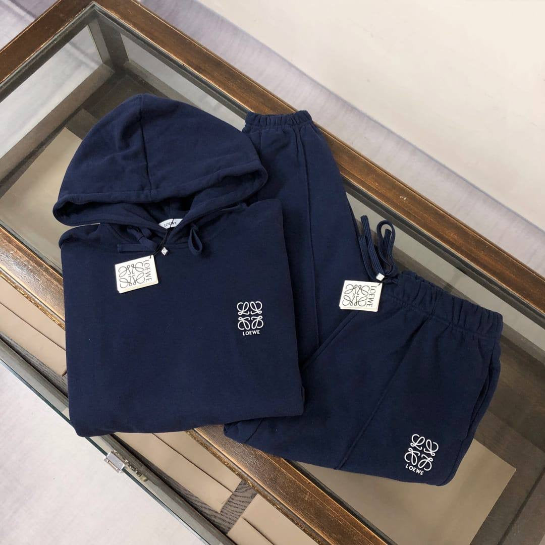 Loewe Tracksuit 4 colors