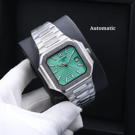 Patek Philip Watch 15 colors