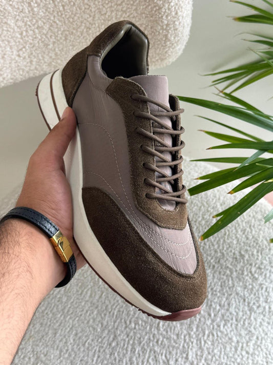 Loro Piana Sneakers