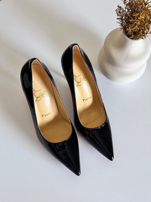 Christian Louboutin Heels