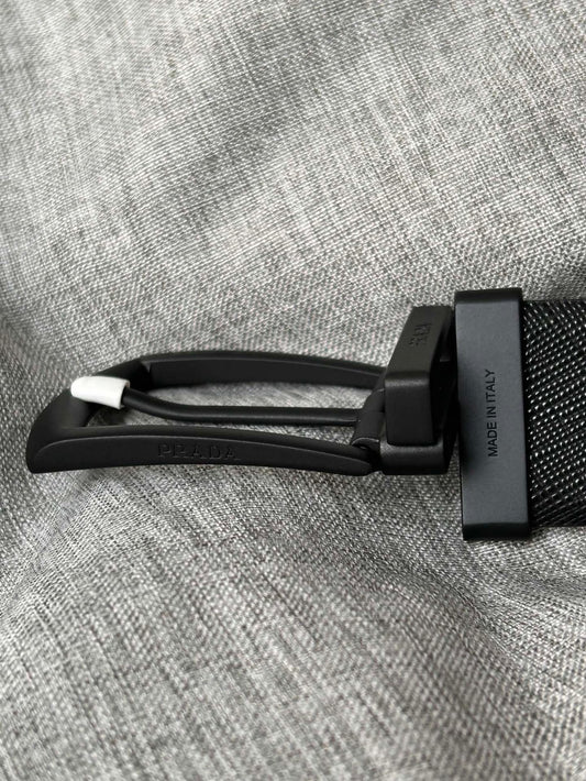 Prada Belts