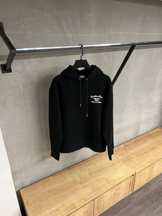 Dior Hoodie 2 colors