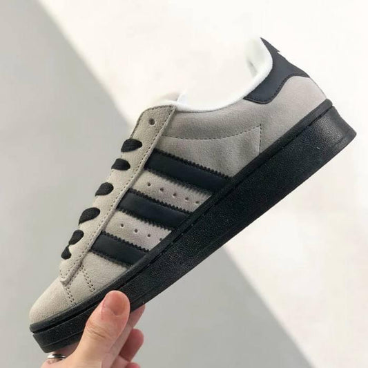 Adidas Campus OOs