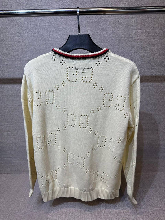 Gucci Sweaters