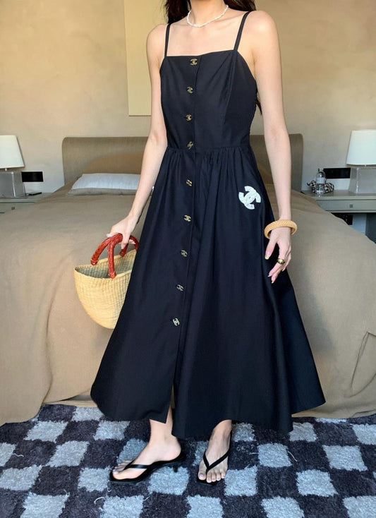 Chanel Dress