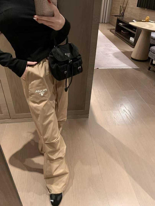 Prada Pants 2 colors