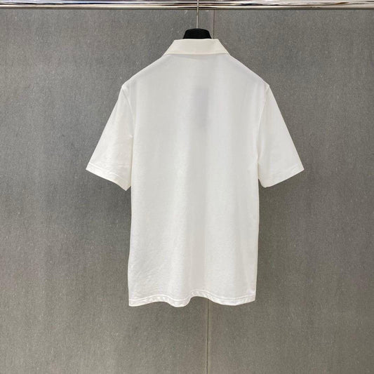 Dior Polo Shirt