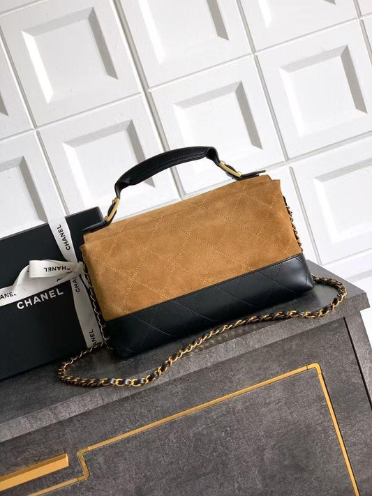 Chanel Sling Bag (VIP Quality)