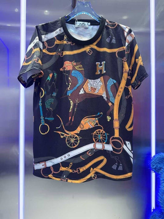 Hermes T-Shirt