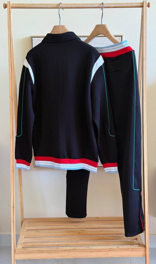 Casablanca TrackSuit