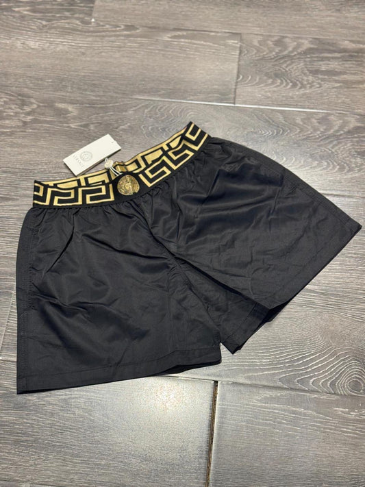 Versace Swimming Shorts