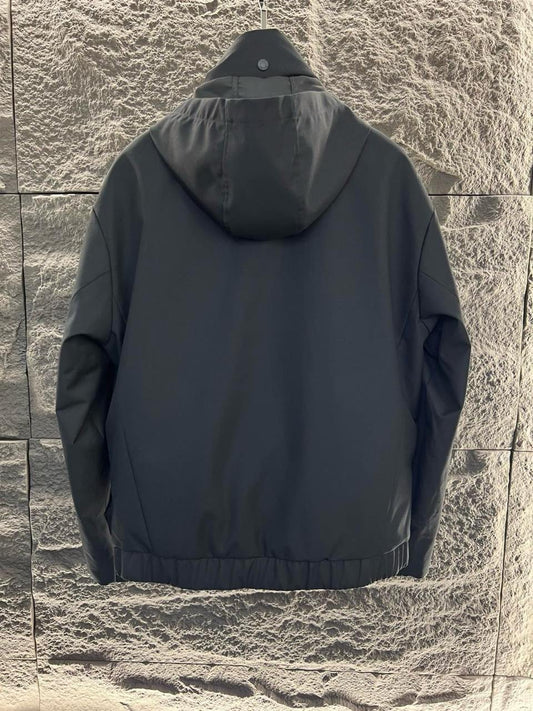Loro Piana Jacket